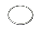 8036331 O-Ring | JLG